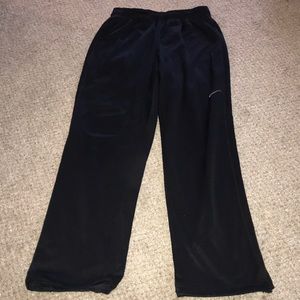 Men’s Nike ThermaFit Pants